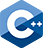 c++