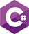 c#